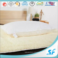 Super Soft Duck Down Pillow Insert White Pillows for Home